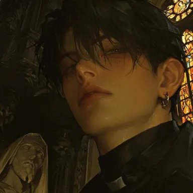 Profile image of Phoenix