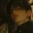 남혁