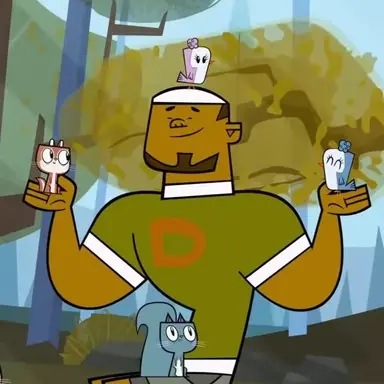 Profile image of DJ