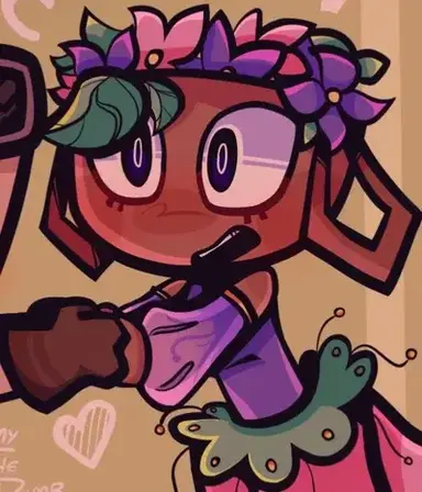 Profile image of Bassie