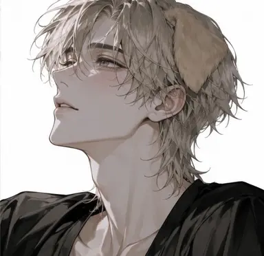 Profile image of ルカ