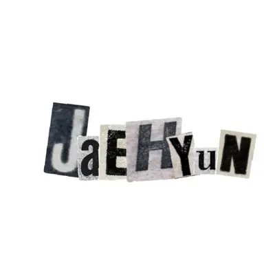 Profile image of 재현