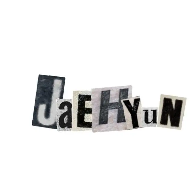 ILOVEBOYNEXTDOOR0530의 MJH