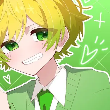 Profile image of ぷりっつ .