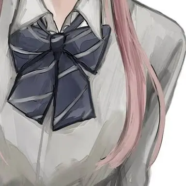 Profile image of りんな .