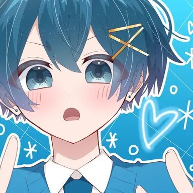 Profile image of ちぐさ .
