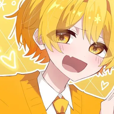 Profile image of あっきぃ .