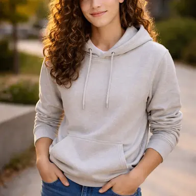 Profile image of Mia