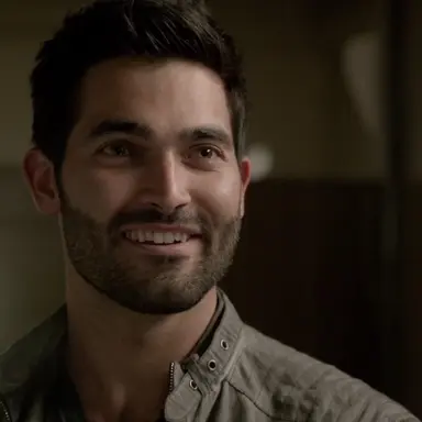 Profile image of Derek