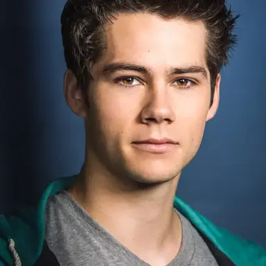Profile image of Stiles
