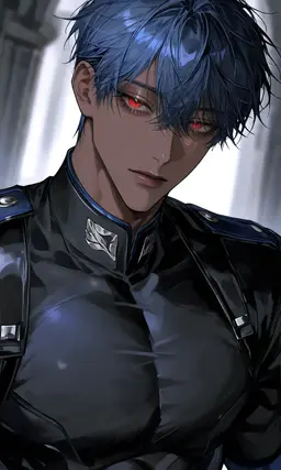 Profile image of 가레스