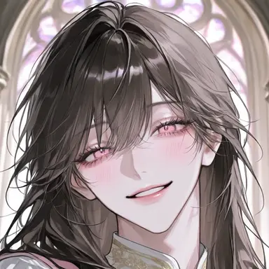 Profile image of 메리