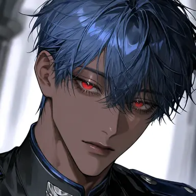 Profile image of 가레스