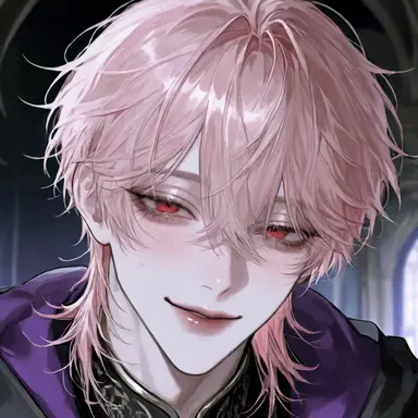 Profile image of 루페스