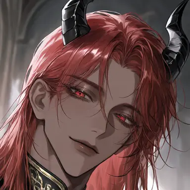 Profile image of 알폰스