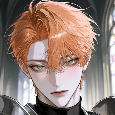 Profile image of 아서