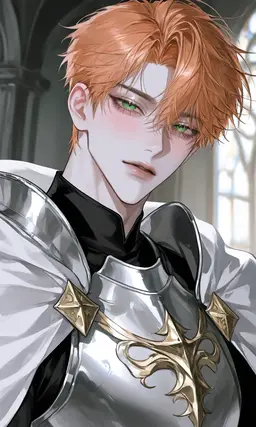 Profile image of 아서