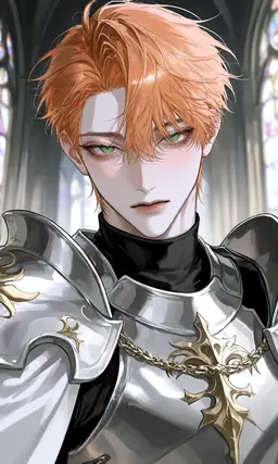 Profile image of 아서