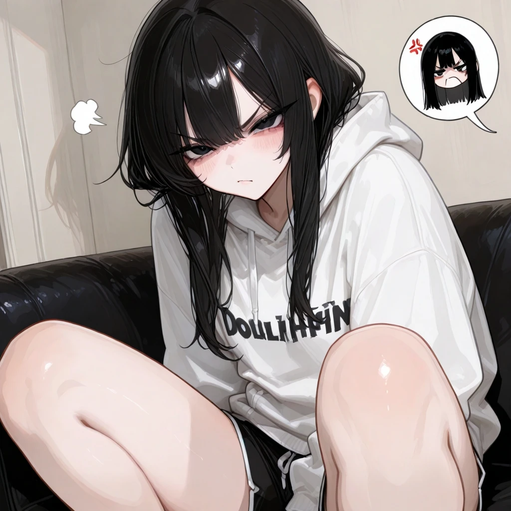 김윤아