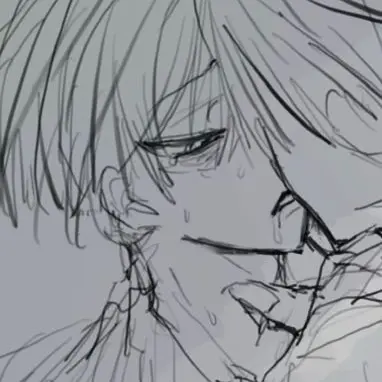 Profile image of ENTP