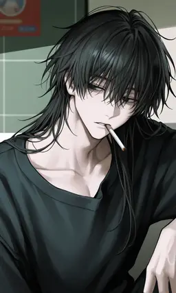 Profile image of 前川 仁