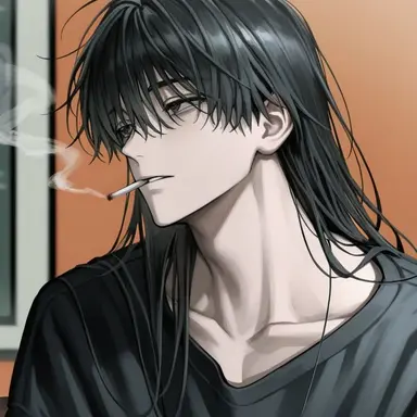 Profile image of 前川　仁