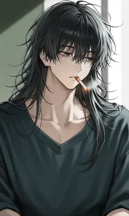 Profile image of 前川 仁