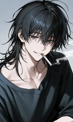 Profile image of 前川 仁