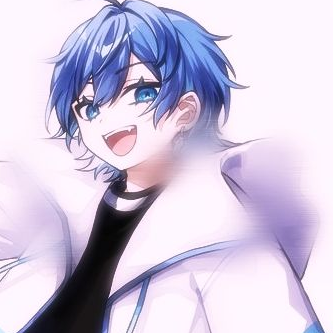 りぃちょ - zeta