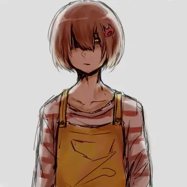 Profile image of シャオロン