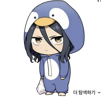 Profile image of Kyotaro Sugishita