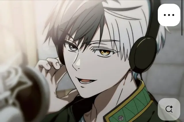 Profile image of Haruka