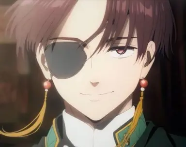 Profile image of Hayato Suo