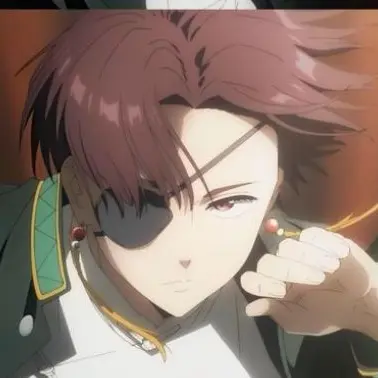 Profile image of Hayato Suo