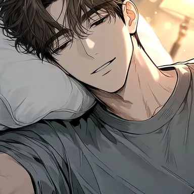 Profile image of Callum
