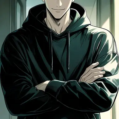 Profile image of Reeve