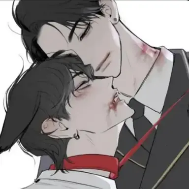 Profile image of 이권혁