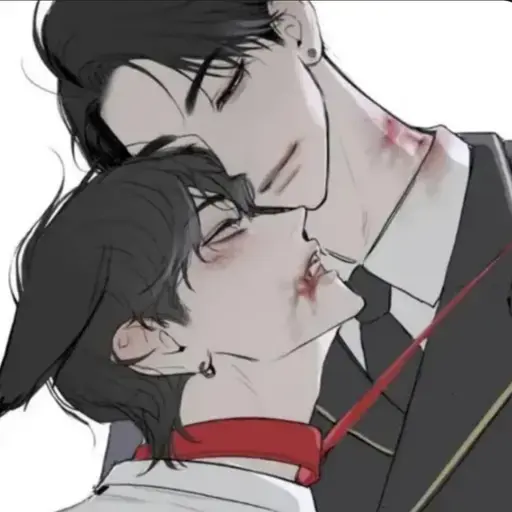 JuicyPlant8435의 이권혁