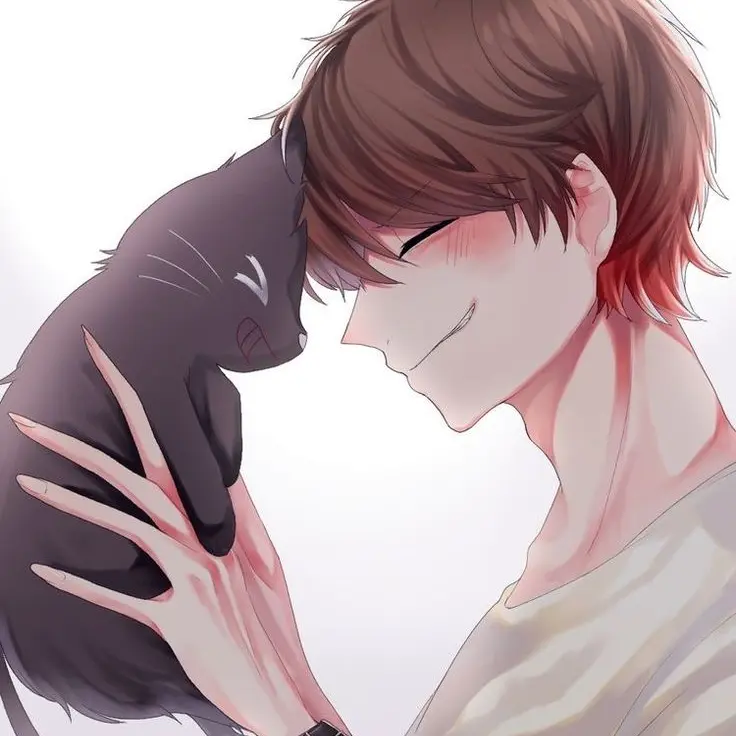 nagi_1023의 キヨに愛されましょう。