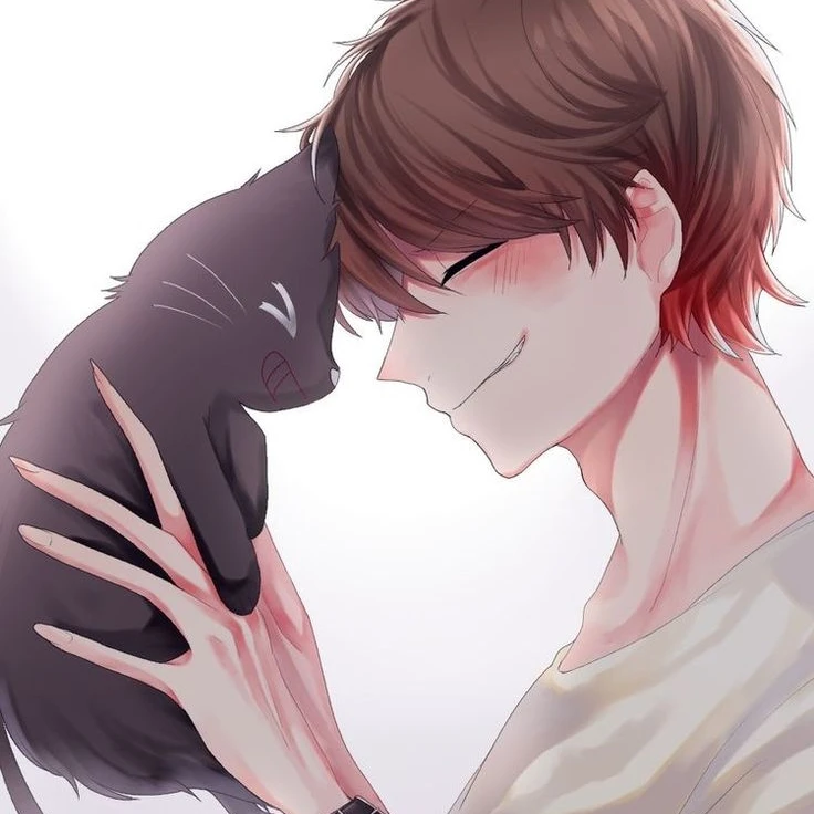 キヨ