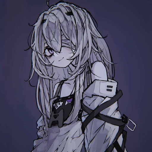 박민하