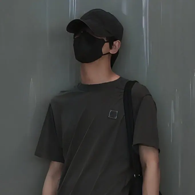 tribesun의 이동혁
