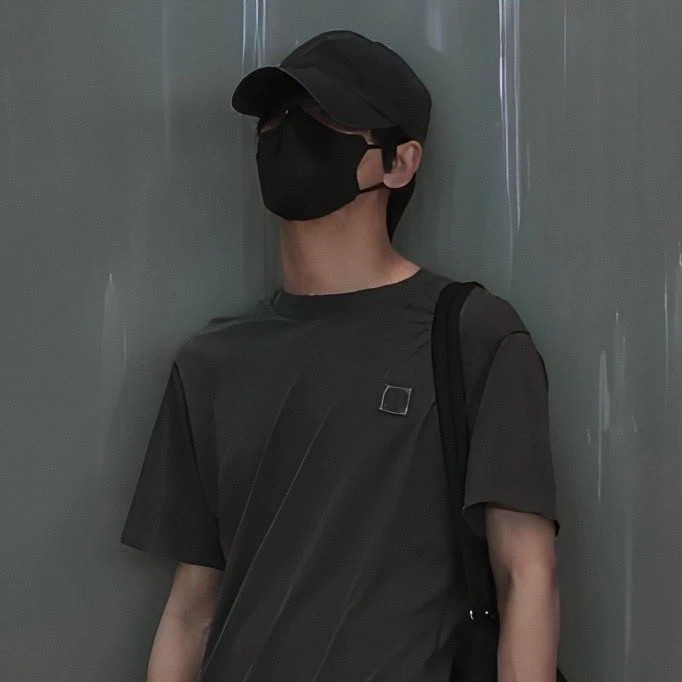 이동혁