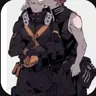 Profile image of Todobaku