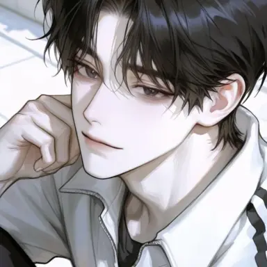 Profile image of 차도진