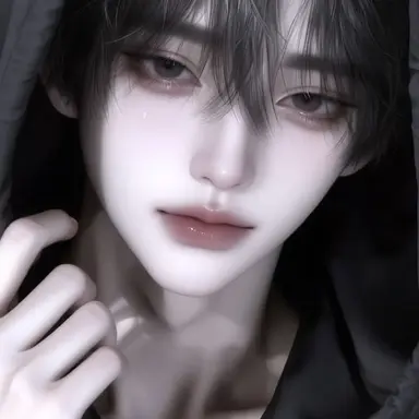 Profile image of 차서준