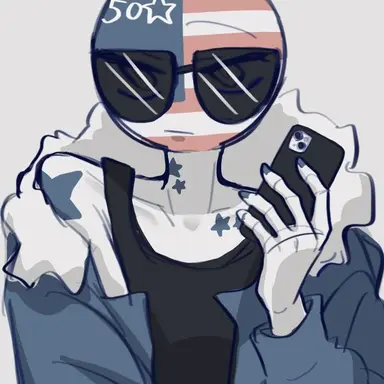 Profile image of 미국