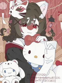 Profile image of 일본