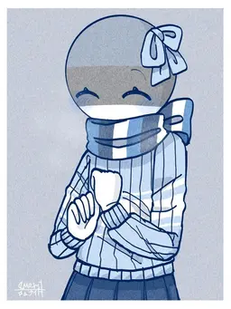 Profile image of 에스토니아