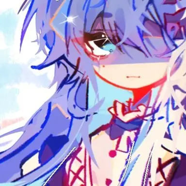 Profile image of 에스토니아